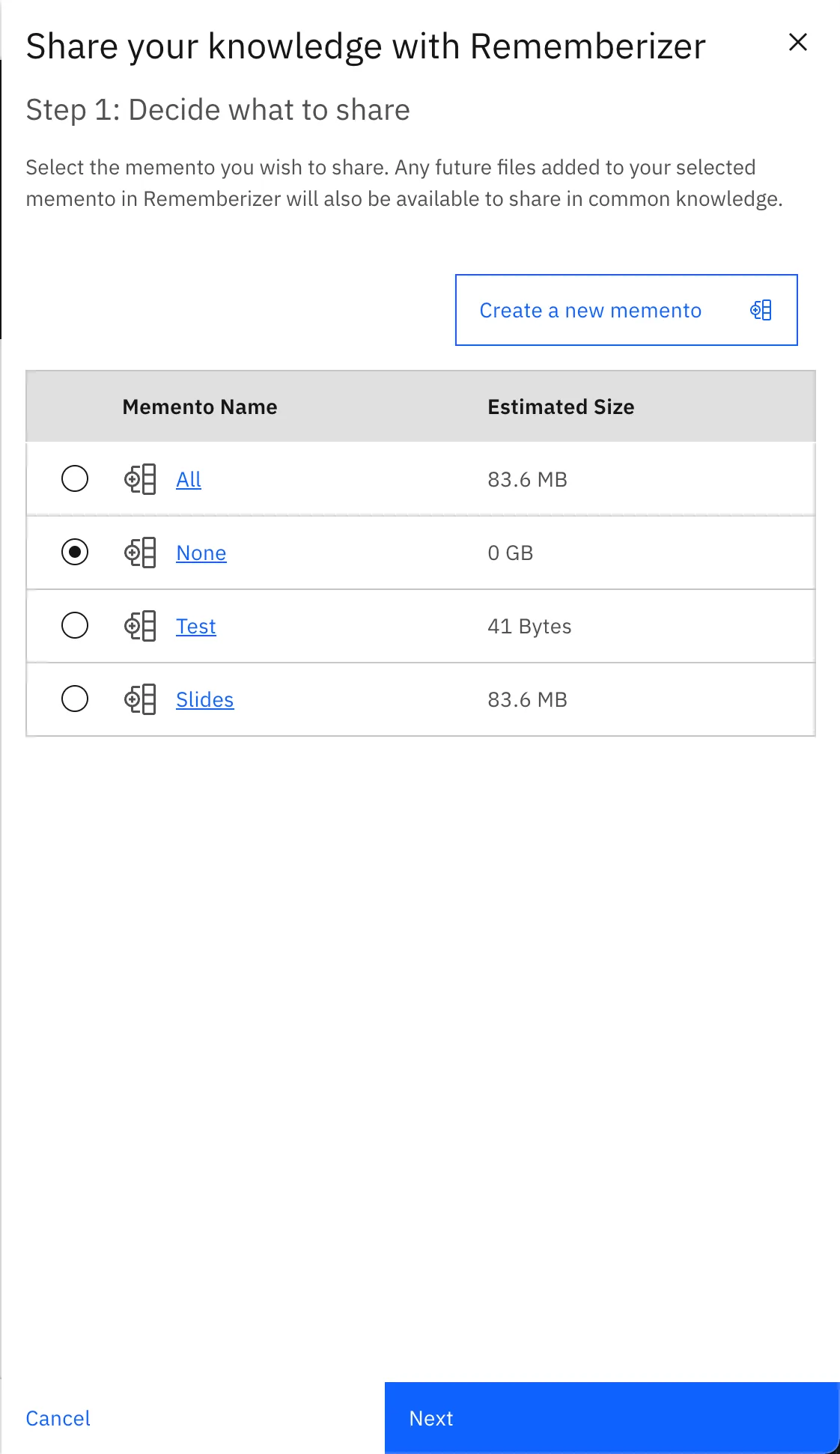 copy api key