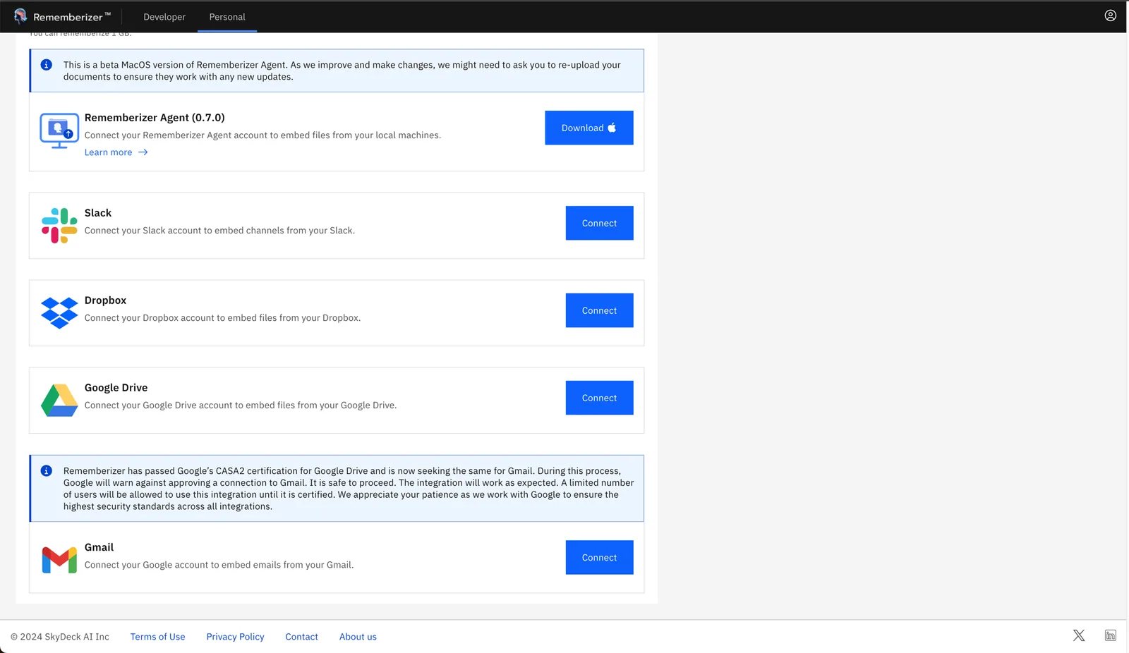 gmail auth redirect