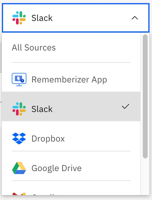 Retry button for specific error file