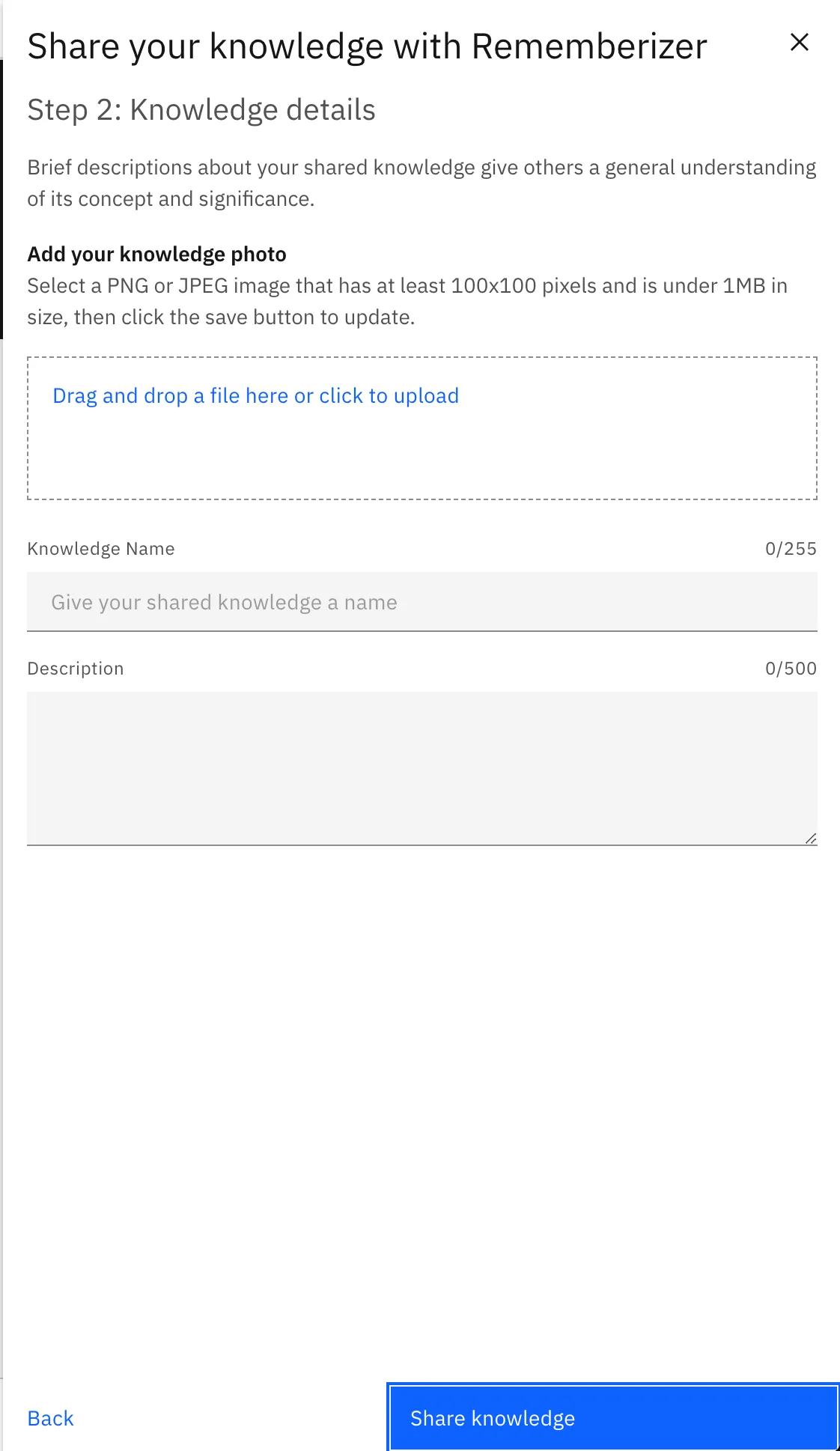 gpt app using api key